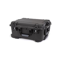 NANUK - 955 Case - Estuche