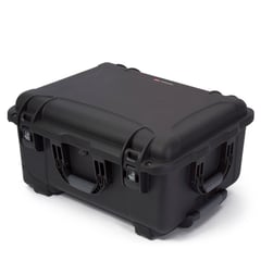 NANUK - 950 Case - Estuche