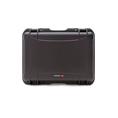 NANUK - 940 Case - Estuche