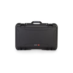 NANUK - 935 Case - Estuche