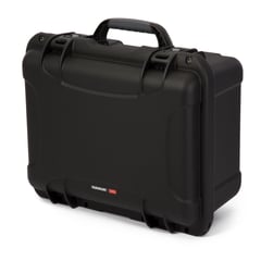 NANUK - 933 Case - Estuche