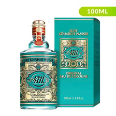 4711 - Perfume Hombre Original 100 ml EDC