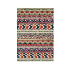 ARTHOMETEXTIL - Tapete multicolor art home textil milano atalaya 301
