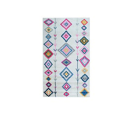 ARTHOMETEXTIL - Tapete multicolor art home textil colorado apache 313
