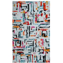 ARTHOMETEXTIL - Tapete multicolor art home textil milano brush 601