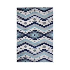 ARTHOMETEXTIL - Tapete multicolor art home textil colorado apache 316