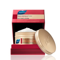 PHYTO - millesime Mascarilla Proteccion Color Unisex