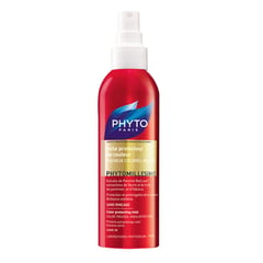 PHYTO - millesime Velo Protector Del Color 150 ml Unisex