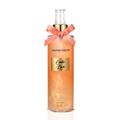 WOMEN SECRET - Body Splash Exotic Love Mujer 250 ml