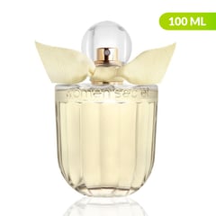 WOMEN SECRET - Perfume Eau My Delice Mujer 100 ml EDT