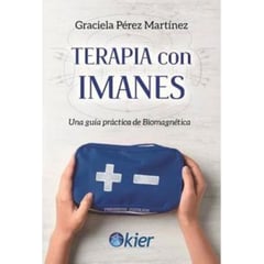 GENERICO - Terapia con imanes