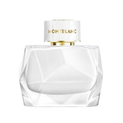 MONTBLANC - Perfume Signature Mujer 90 ml EDP