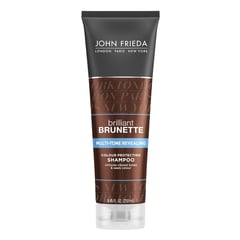 JOHN FRIEDA - Shampoo John Frieda Brilliant Brunette Multi Tone Revealing 250 ml