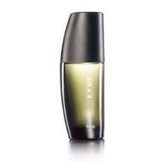 ESIKA - Perfume Exus de 100 ml