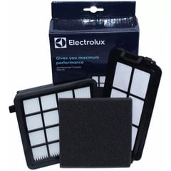 ELECTROLUX - Filtro Aspiradora Easy Box Plus