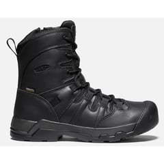 KEEN - BOTAS ASTM F2892-11 EH HOMBRE.