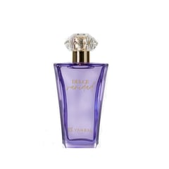 YANBAL - Perfume Dulce Vanidad 50 ml