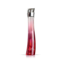 YANBAL - Osadía Eau de parfum mujer 50 ml