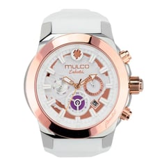 MULCO - Reloj Enchanted Mujer MW5-5673-013