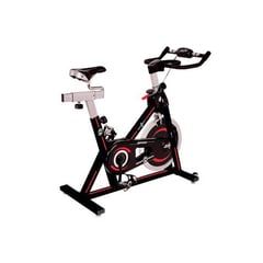 SPORT FITNESS - BICICLETA SPINNING GENOA P00128