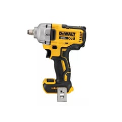 DEWALT - Llave De Impacto De 1/2 20v 800 Ft/lb Dcf891b