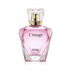 ESIKA - Perfume Limage 50 Ml de