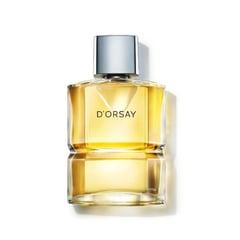 ESIKA - Perfume Dorsay de Esika 90 ml