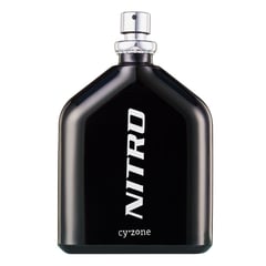 CYZONE - Colonia Nitro 100 Ml Cyzone