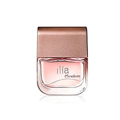 NATURA - Perfume Ilía Clásico 50 ml