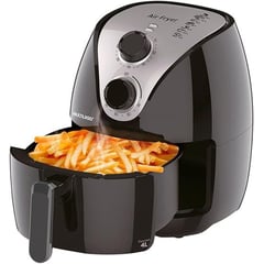 MULTILASER - AIR FRYER 4L