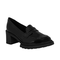 PICCADILLY - Mocasin de Mujer marca en Color NEGRO / MOC.753001