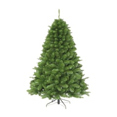 BURICA - Arbol Artico 2.00 Mt Verde