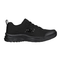 SKECHERS - Tenis Dreamy Dancer Simply Blod