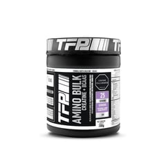 TFP SPORT - Creatina TFP Amino Bulk 300 Grs