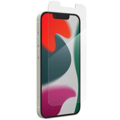 INVISIBLE SHIELD - Vidrio Templado Zagg InvisibleShield Glass Elite para iPhone 13 mini