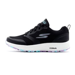 SKECHERS - Tenis Mujer Go Run Consustent Stamina