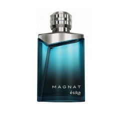 ESIKA - Perfume Magnat de 90 ml