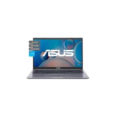 ASUS - PORTATIL X515EA-BR3955 CI3 1115G4