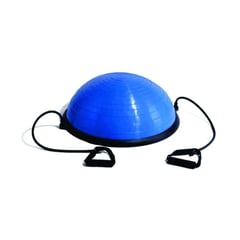 SPORT FITNESS - Bosu o superficie inestable