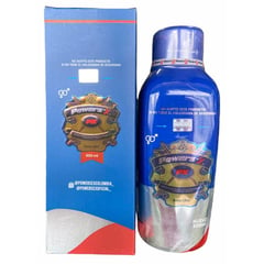 POWER - Sex jarabe 500ml potenciador - energizante