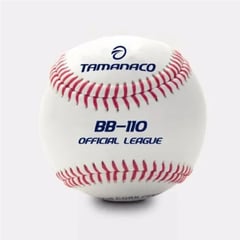 TAMANACO - Pelota de béisbol bb110