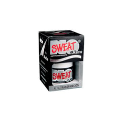 SWEAT - Desodorante no antitranspirante x30ml