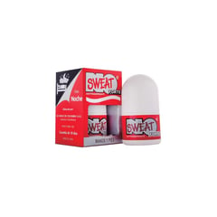 SWEAT - Desodorante no forte antitranspirante x30ml