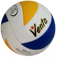 VENTO - Balón de voleibol