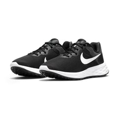 NIKE - Tenis Mujer Bajo Revolution 6 Nn