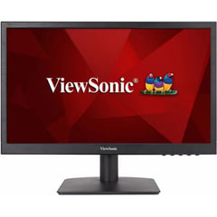 VIEWSONIC - MONITOR 18.5 INCH VA1903H