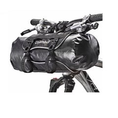 COLUMBUS - ALFORJA SECA HANDLEBAR PACK 10 L MOLLE