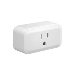 SONOFF - Enchufe inteligente wifi 15 amp monitoreo de energía x 1 pieza