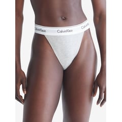 CALVIN KLEIN - Pantie Mujer