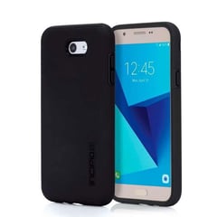 INCIPIO - Estuche protector para celular Samsung J7 2017